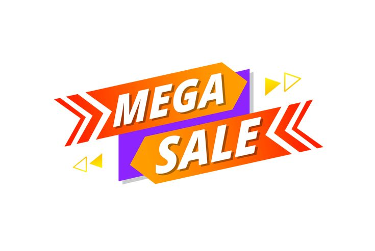 Sale 65%+