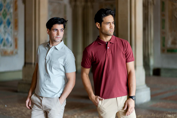 MENS