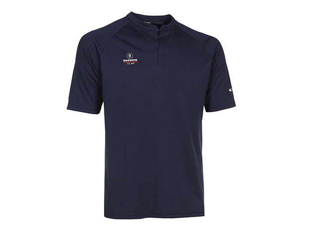 Patrick Original Sportwear - Activewear - GYM wear - Athletic Gear - Exercise Special - Unisex