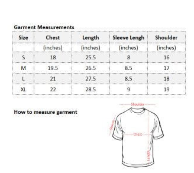 Levi´s Tees - Crew Neck Pocket on Chest - Ultra Soft Cotton mix - Stripe Sort Sleeve