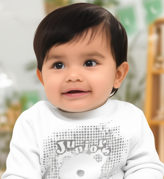 Juniors Brand Newborn Kids Collection - Made in Korea - Super Soft Malai