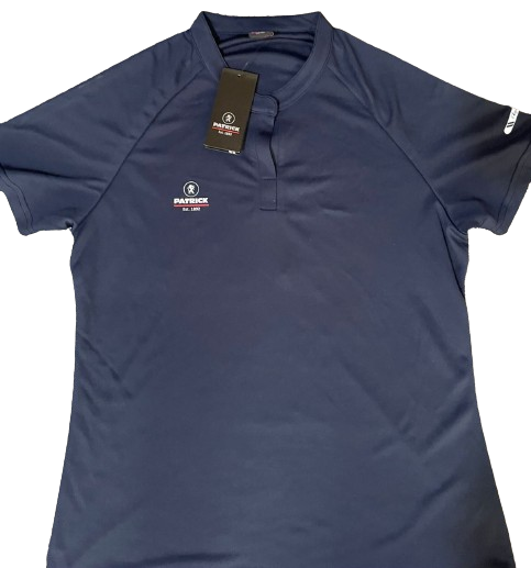 Patrick Original Sportwear - Activewear - GYM wear - Athletic Gear - Exercise Special - Unisex