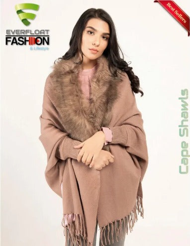 Everfloat Winter Blow Collection for Women ❄️💨