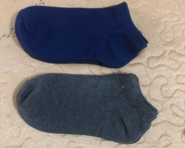 "Ankle Socks for Men π£"