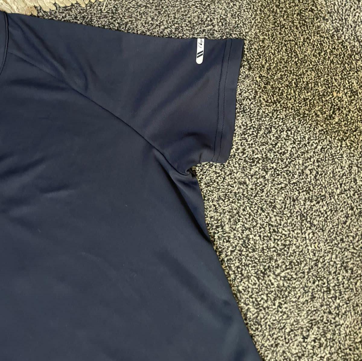 Patrick Original Sportwear - Activewear - GYM wear - Athletic Gear - Exercise Special - Unisex