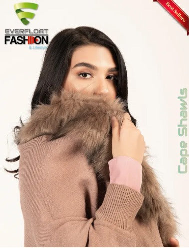 Everfloat Winter Blow Collection for Women ❄️💨