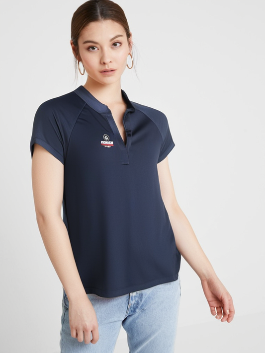 Patrick Original Sportwear - Activewear - GYM wear - Athletic Gear - Exercise Special - Unisex