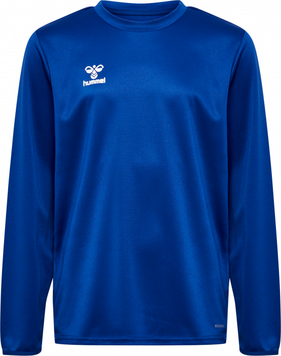 Hummel Original Sportwear - Activewear - GYM wear - Athletic Gear - Exercise Special - Unisex