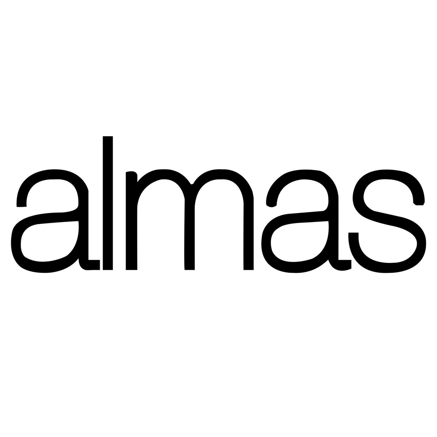 Brands
