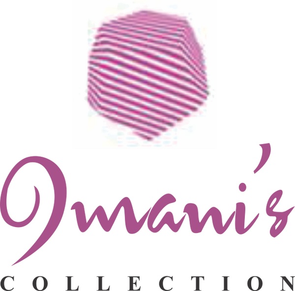 Imani's Collection