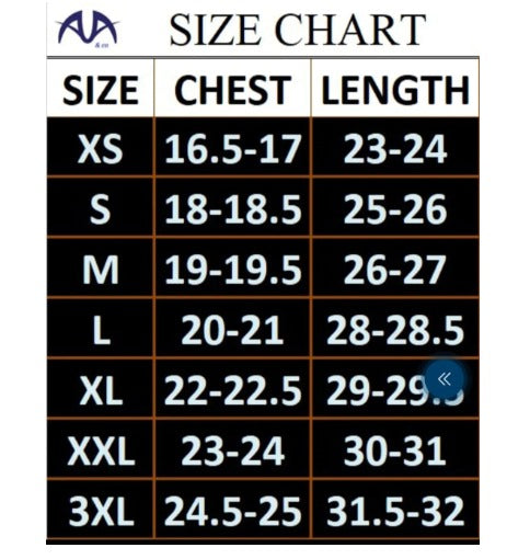 "Pack Of 4 Half Sleeves Printed T-Shirt For Girls & Women 🌟👕"