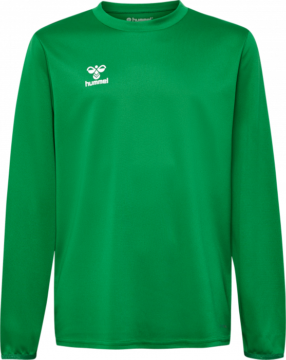 Hummel Original Sportwear - Activewear - GYM wear - Athletic Gear - Exercise Special - Unisex