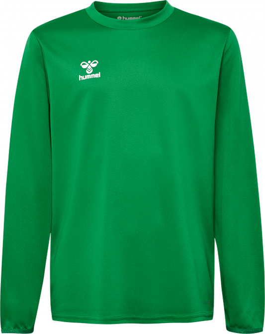 Hummel Original Sportwear - Activewear - GYM wear - Athletic Gear - Exercise Special - Unisex